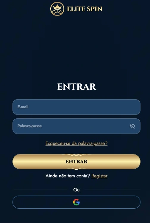 elitespin-pt-7